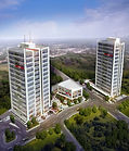 European Property