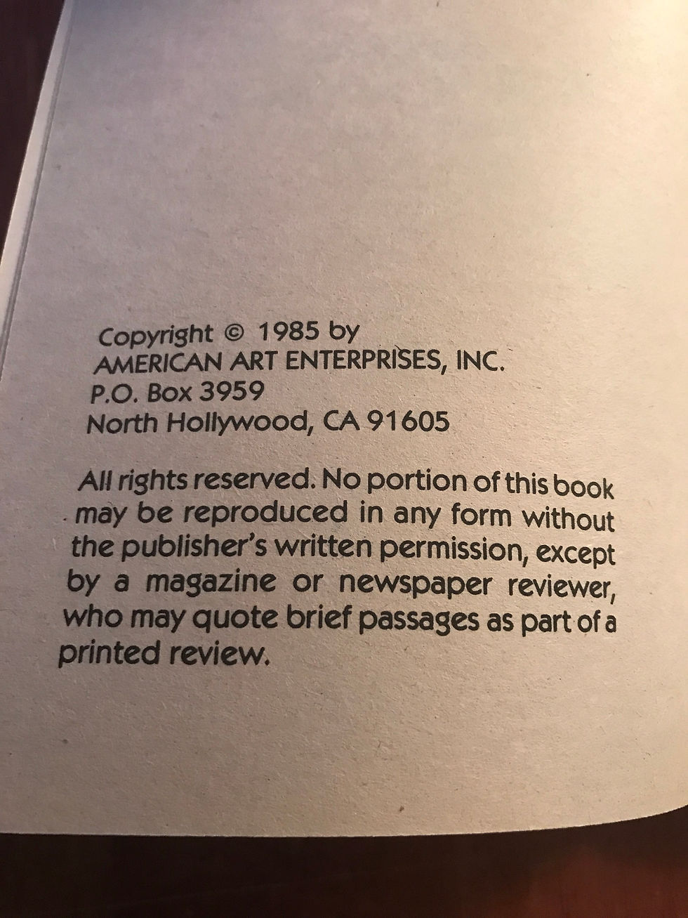 Thumbnail: Vintage 1985 Pulp Book “JASON’S SEXUAL REVENGE” Captive Wome
