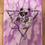 Thumbnail: DADDYBEAR Vol 3, #2 Gay Men's Bear Magazine 1996 Hairy Men Galore!