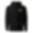 Thumbnail: Property of Xtreme Unisex Hoodie