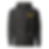 Thumbnail: Property of Xtreme Unisex Hoodie