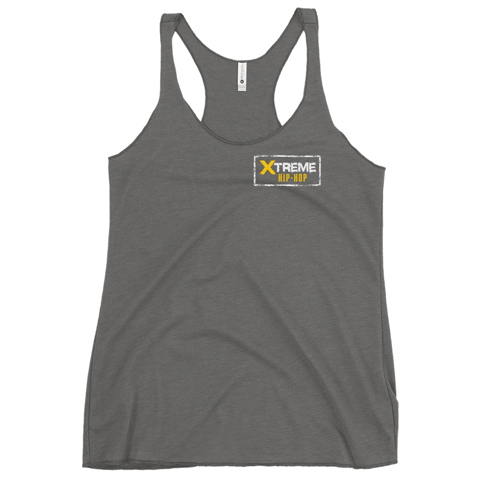 Thumbnail: Women's Racerback Tank