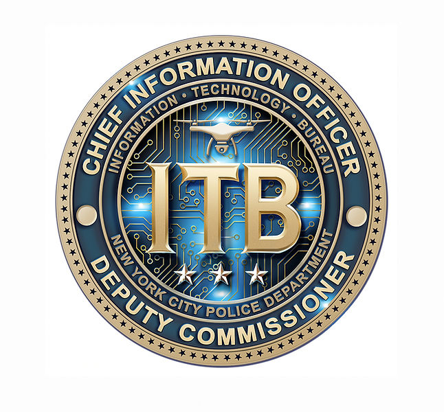 Screenshot 2025-03-26 at 6.10_edited.jpg