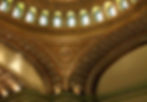 Dome Windows.jpeg
