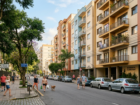 Investir em Imóveis Vale a Pena Descubra Vantagens Tipos e Estratégias Para Lucrar