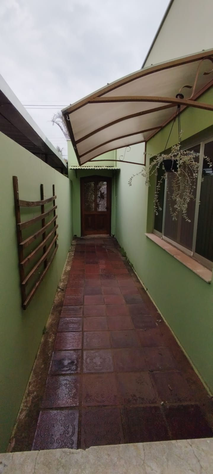 WhatsApp Image 2026-03-31 at 20.20.19 (1)