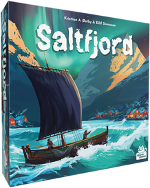 saltfjord game box