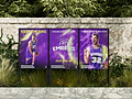 Outdoor Poster Mockup-embers-02.png