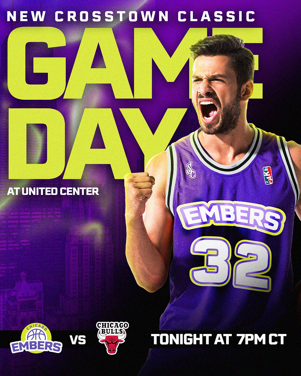 game-match02-feed.png