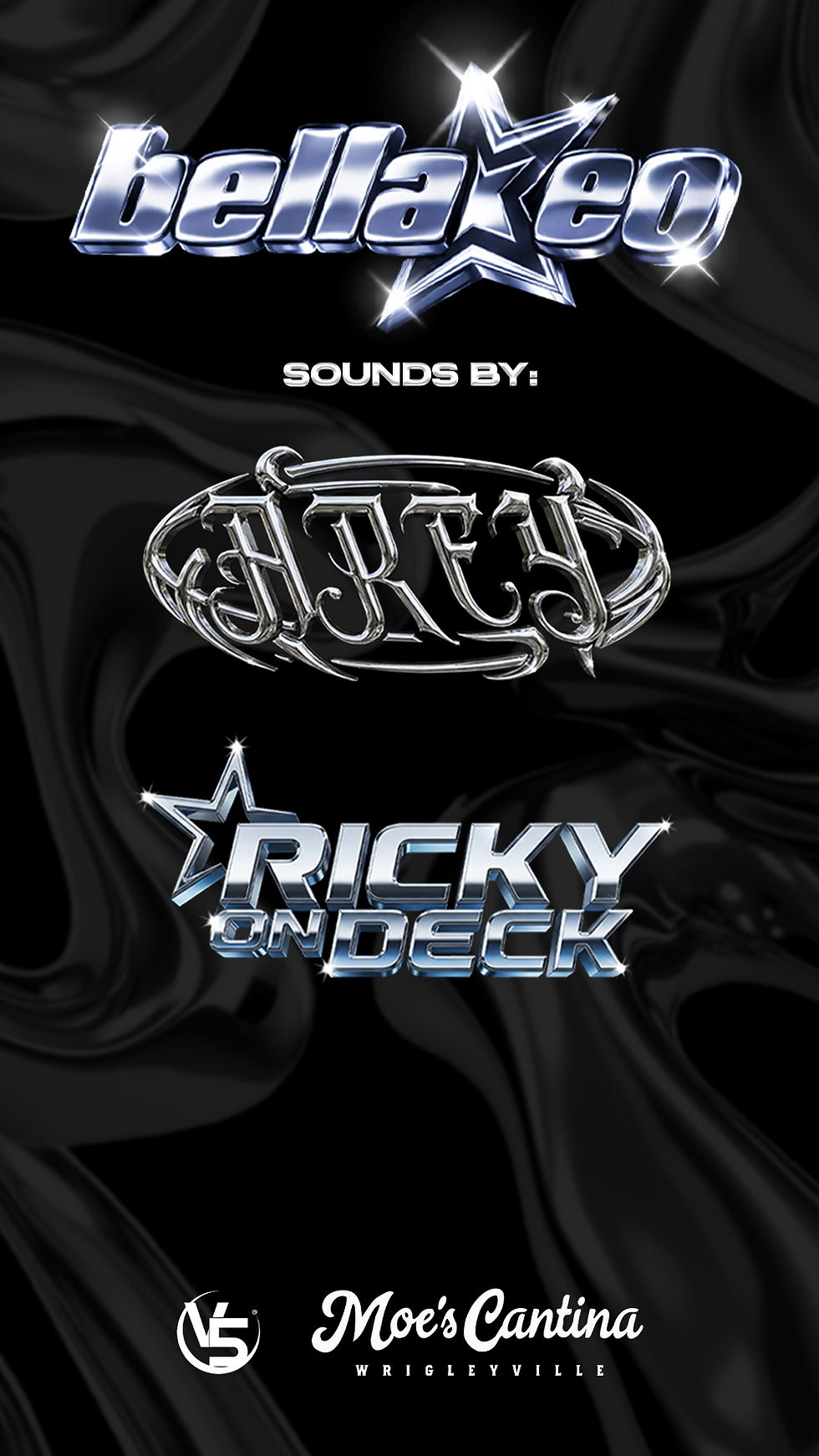 BELLAKEO-APRIL-DJLINEUP-STORY.png
