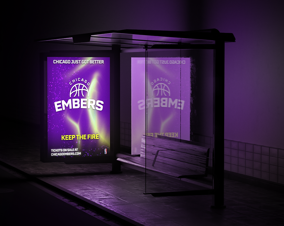 embers small-Bus Stop Screen Mockup.png