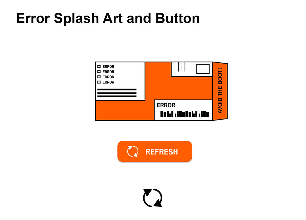 03-Error-CSBF3.0-Update2025 copy.jpg