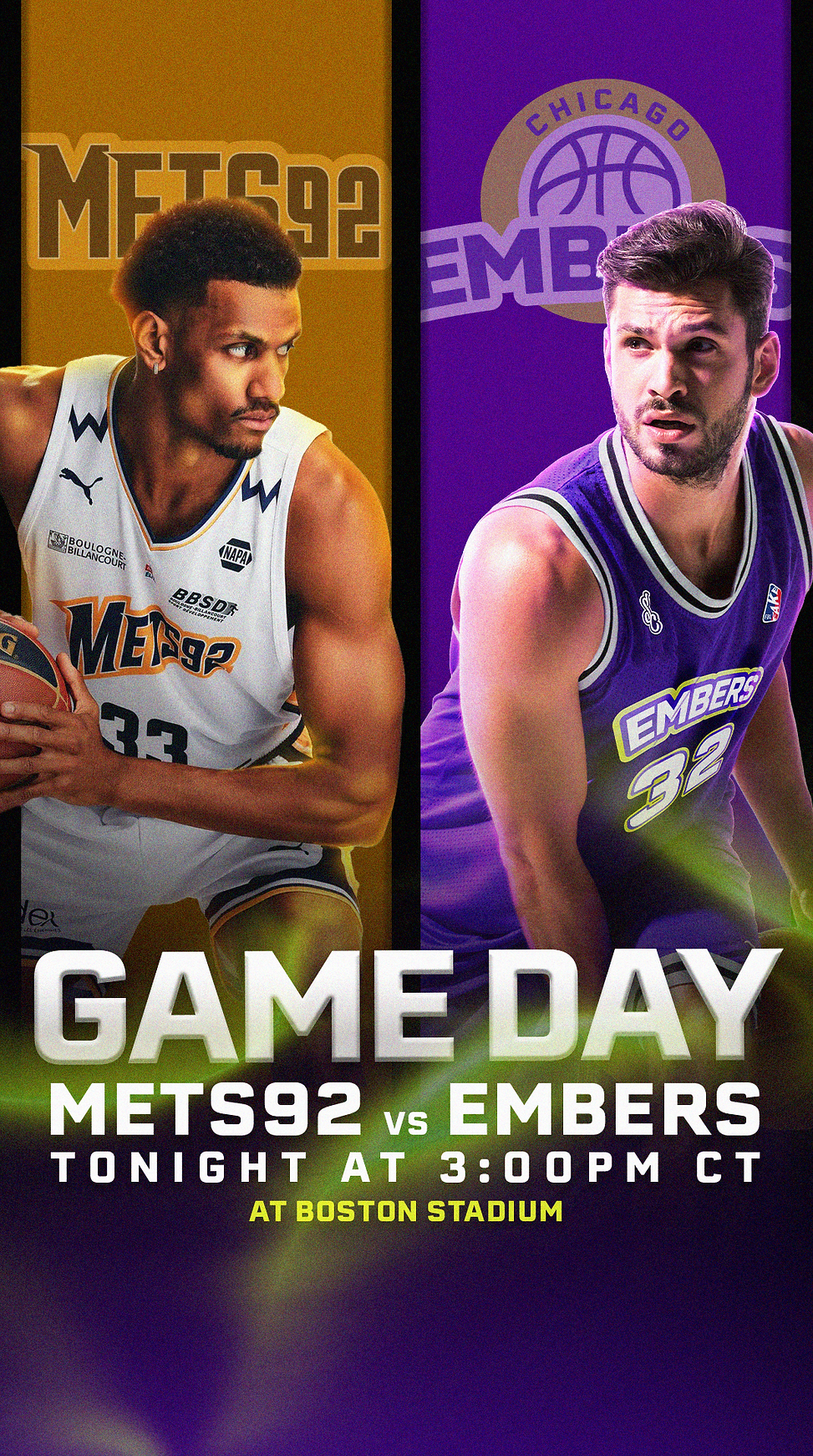 game-day-story copy.png