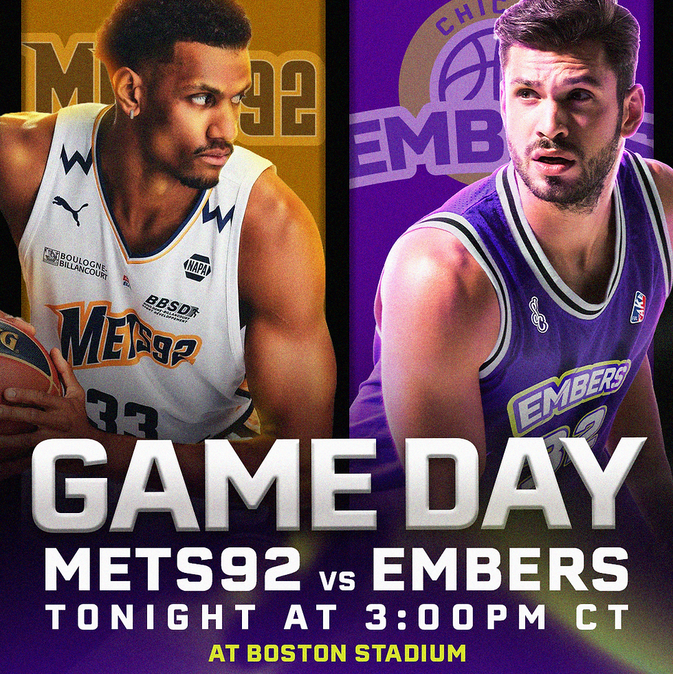 game-day-ad copy.png
