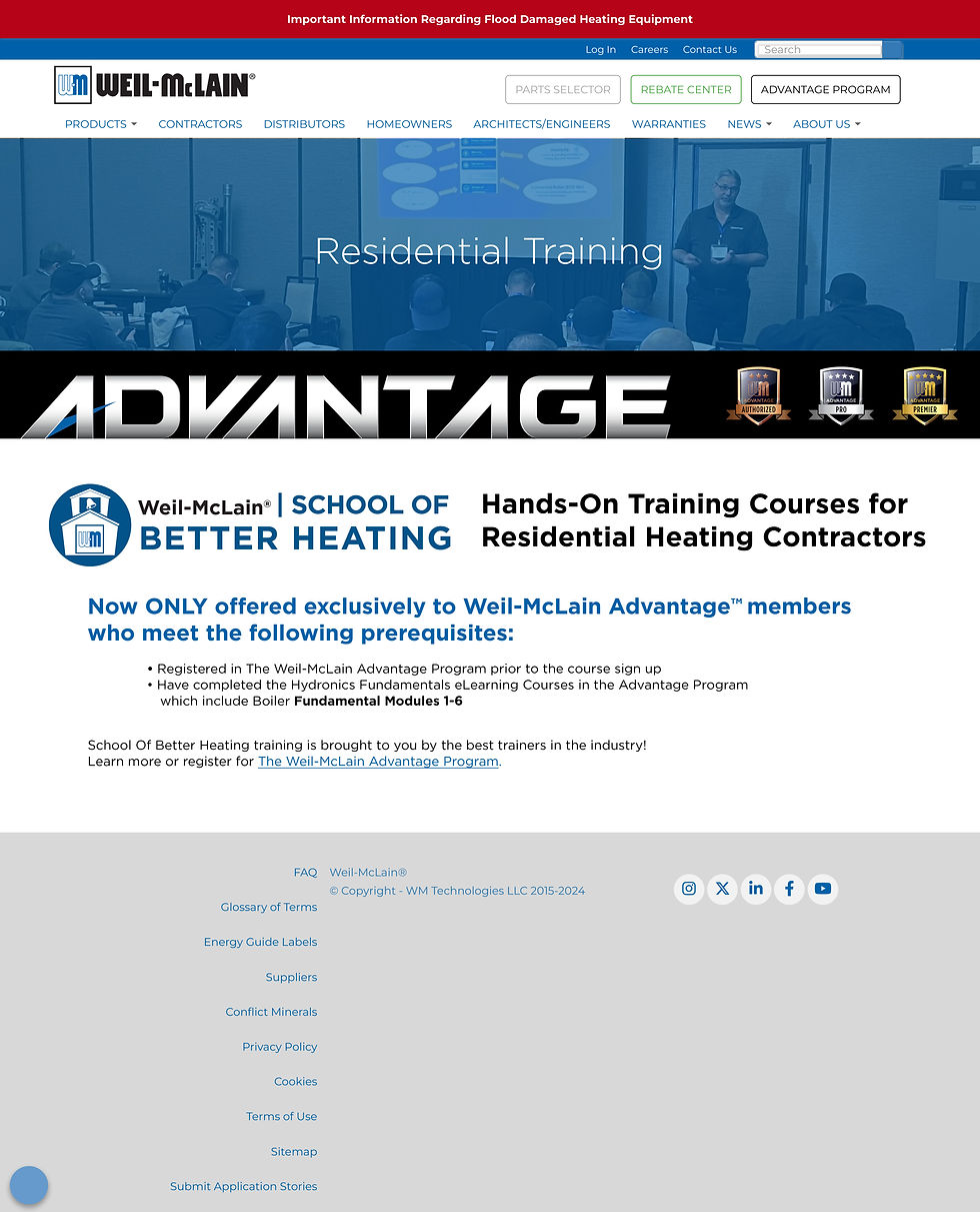 Training-layout-web-B-v3.jpg