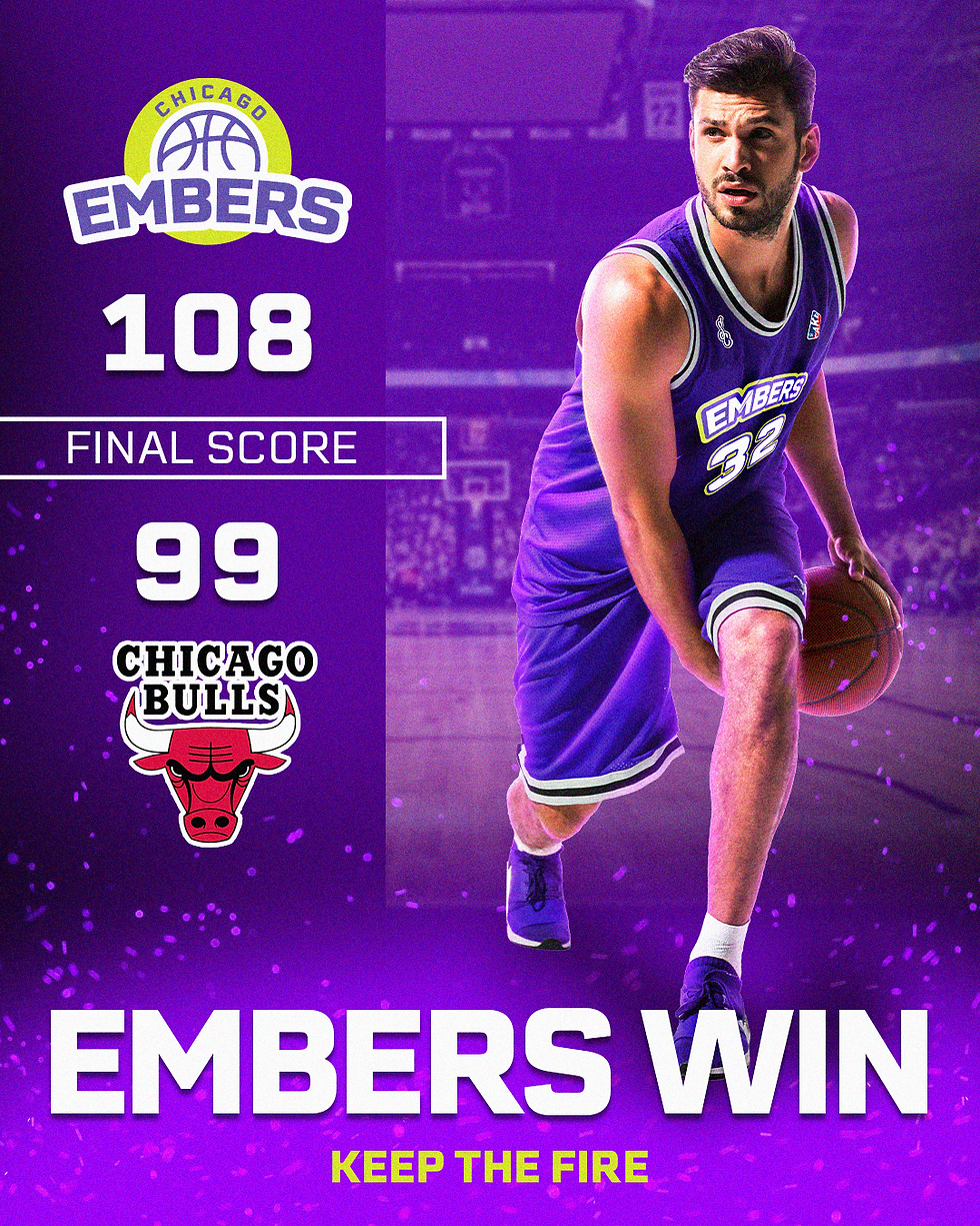 final-score-feed.png
