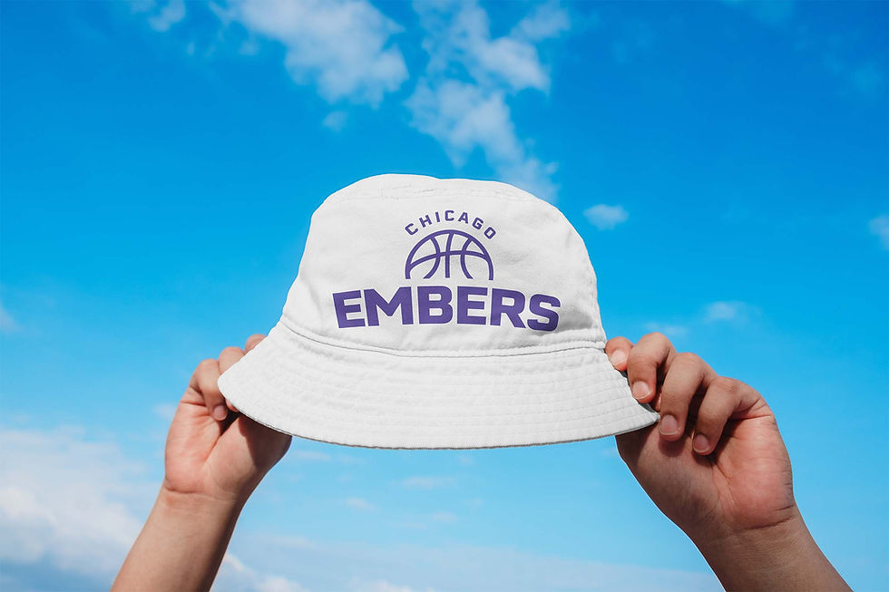 bucket-hat-embers01.jpg