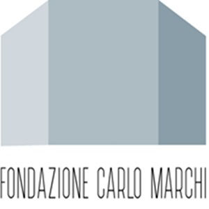 Fondazione Marchi