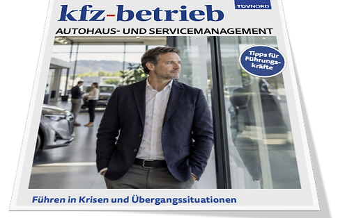 Mockup Führen in Krisen.png