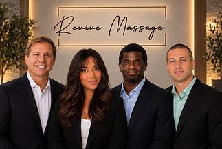 Revive Massage Team Portrait.png