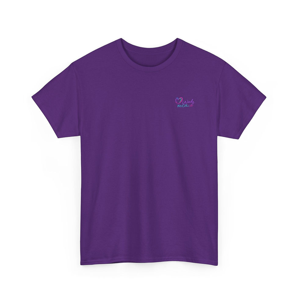 Thumbnail: Inhale Peace, Exhale Bullsh*t – Funny Yoga Meltdown T-Shirt