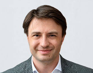 Scintil Photonics Appoints Alexandru Romanescu as Vice President of Process Engineering