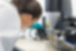 SCINTIL Photonics photos de produits-60.jpg
