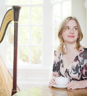 Emma_Harpist_039 (2).JPG