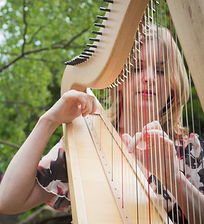 Emma_Harpist_099.JPG