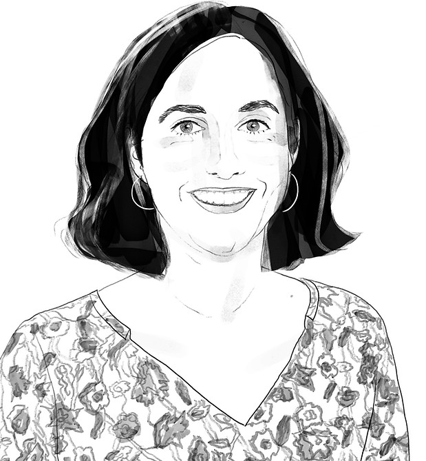 ANNE_SOPHIE L 2.jpg