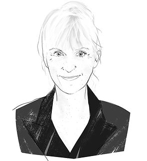 Sophie Delcenserie, seconda, avocat, droit pur, conseil, contentieux, consultation, conseil, contentieux, consultation, droit de la famille, droit des biens