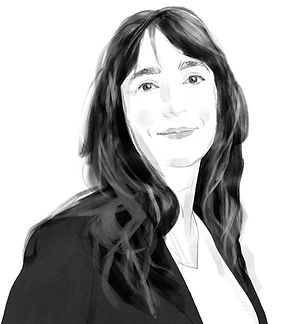 Laura Monnier, seconda, secondant, avocat, droit pur, conseil, contentieux, conseil, consultation, cour de cassation, renfort, complément, expertise, expert, droit de l’environnement, droit pénal de l’environnement, droit pénal, ressources, droit du nucl éaire