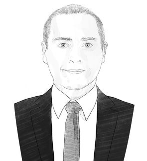 Jean-Baptiste Barbièri, seconda, avocat, droit pur, conseil, contentieux, conseil, consultation, , cour de cassation, renfort, complément, expertise, expert, droit des sociétés, droit des affaires, procédures collectives, fiducie.