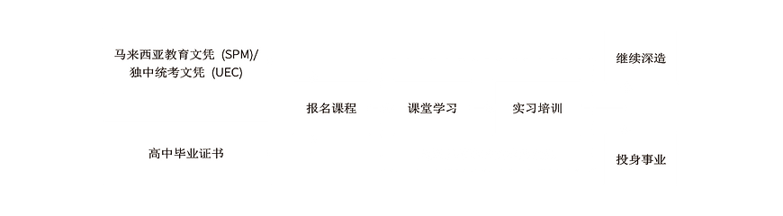 Academic Pathway-CN.png
