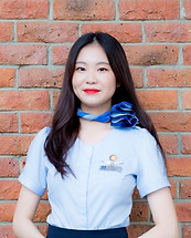 JEON EUNBEEN 1.jpg