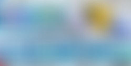 ビンゴイベント「堀北学力アップ特別課題」開催!