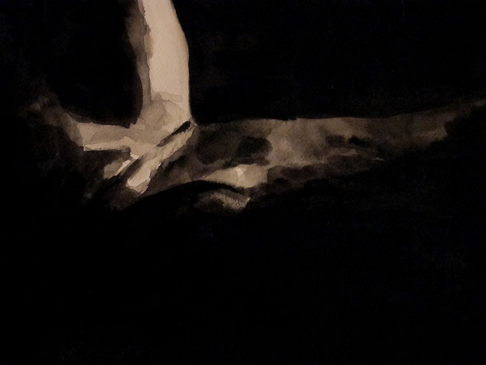 Fragment n°4