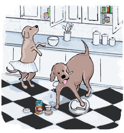 dogs kitchen_edited_edited.jpg