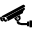 ic_cftv.png
