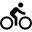 ic_bike.png