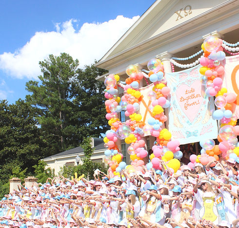 original (3)_edited_edited.jpg