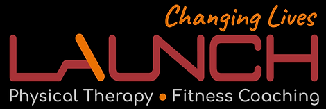 Launch Logo Final Black.png