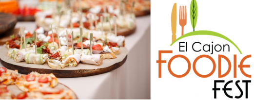 el cajon foodie fest-521x206.png