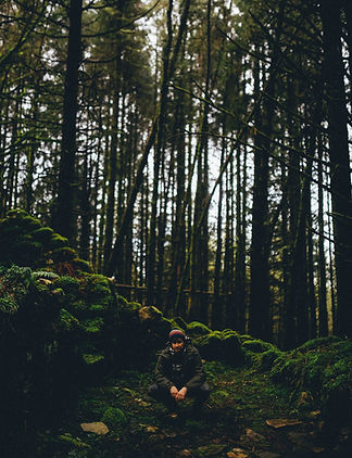 STEPHENEDITS_FEB21_MOLLYKEANE (45 of 54).jpg