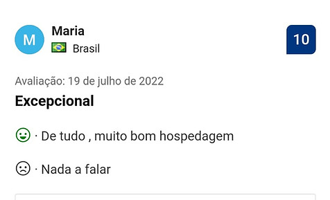 1 (3).jpeg