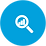 transparency-icon.png