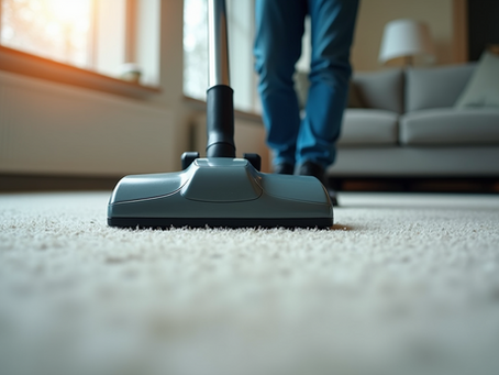 Comprehensive Combined Cleaning Services for Your Home and Business