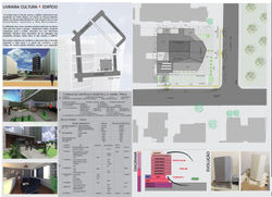 Situação, Localização e Diagramas