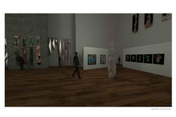 Exposições