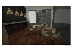 Café